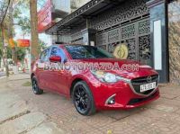 Cần bán xe Mazda 2 Deluxe 2019, xe đẹp