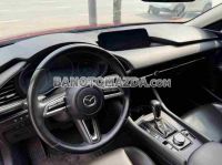 Cần bán xe Mazda 3 1.5L Luxury đời 2021