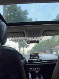 Cần bán gấp Mazda 3 1.5 AT 2016 - Xe đẹp - Giá tốt