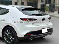 Cần bán xe Mazda 3 2.0L Sport Signature Premium màu Trắng 2021