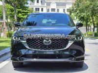 Cần bán xe Mazda CX5 Số tự động 2024