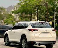 Cần bán Mazda CX8 Premium AWD 6S Máy xăng 2022 màu Trắng