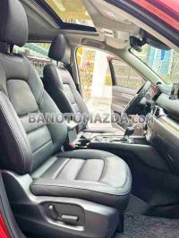 Mazda CX5 Premium 2.0 AT 2025, xe đẹp, hết ý