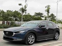Cần bán xe Mazda CX 30 Luxury 2.0 AT 2024, xe đẹp