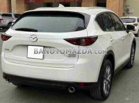 Cần bán xe Mazda CX5 2.0 Deluxe 2020, xe đẹp