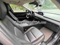 Bán Mazda 3 1.5L Luxury 2020 - giá tốt