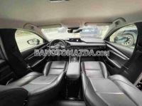 Cần bán Mazda 3 1.5L Luxury 2020 xe đẹp