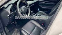 Bán xe Mazda 3 1.5L Premium đời 2021 - Giá tốt