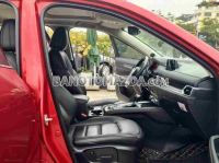 Cần bán Mazda CX5 2.5 AT 2WD đời 2019