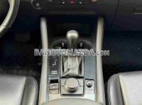 Cần bán xe Mazda 3 1.5L Luxury 2020 Số tự động màu Xanh