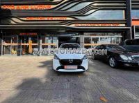 Mazda 2 Luxury 2024 - Giá tốt