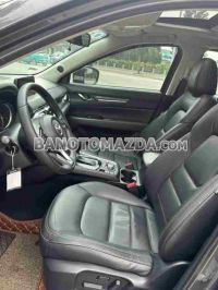Cần bán xe Mazda CX5 2.0 Luxury đời 2020