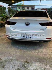 Bán Mazda 3 1.5L Luxury đời 2022 xe đẹp - giá tốt