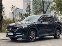 Cần bán Mazda CX8 Luxury 2020, xe đẹp giá rẻ bất ngờ