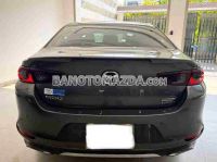 Bán Mazda 3 1.5L Luxury 2021 - giá tốt