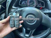 Mazda 3 1.5 AT model 2016 xe chuẩn hết ý