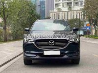 Mazda CX8 Luxury năm 2020 cần bán