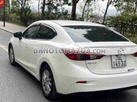 Mazda 3 1.5 AT 2016 giá cực tốt