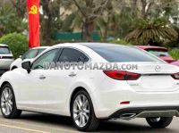 Mazda 6 2.5 AT 2015 - Giá tốt