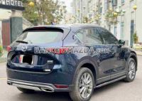 Cần bán xe Mazda CX5 Số tự động 2020