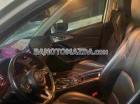 Mazda 3 2018 Hatchback màu Trắng