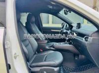 Mazda CX8 Deluxe 2022 Số tự động cực đẹp!