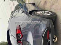 Cần bán xe Mazda 3 1.5L Sport Luxury sx 2023