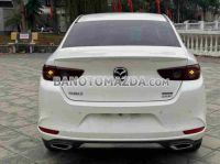 Cần bán xe Mazda 3 1.5L Luxury sx 2021