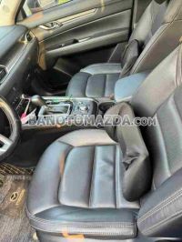 Cần bán nhanh Mazda CX5 Luxury 2.0 AT 2024 cực đẹp