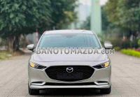 Cần bán xe Mazda 3 1.5L Luxury màu Cát 2024