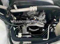 Mazda CX5 2.0 AT 2018 - Giá tốt