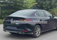 Bán Mazda 3 1.5L Luxury đời 2024 xe đẹp - giá tốt