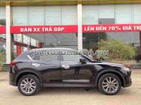 Cần bán xe Mazda CX5 2.0 Luxury 2019, xe đẹp