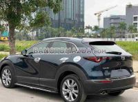 Mazda CX 30 Luxury 2.0 AT 2024, xe đẹp, hết ý
