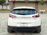 Mazda CX3 Deluxe 1.5 AT 2023 - Giá tốt