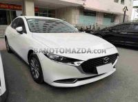 Mazda 3 1.5L Luxury năm sản xuất 2024 giá tốt