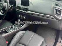 Mazda 3 1.5 AT model 2018 xe chuẩn hết ý