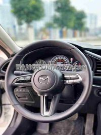 Mazda 3 1.5L Luxury sản xuất 2025 cực chất!