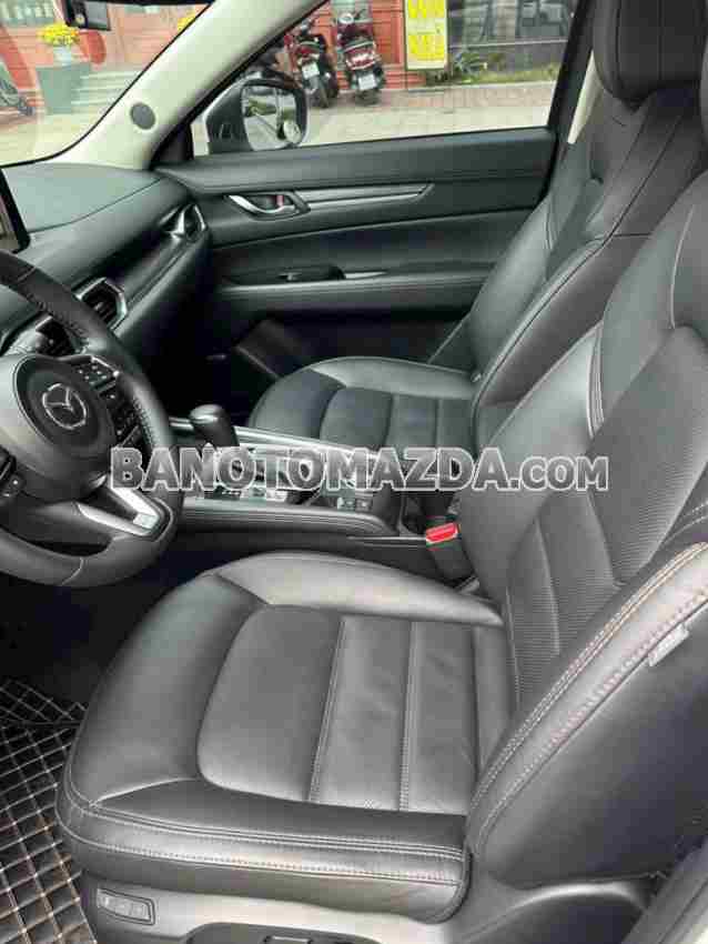 Cần bán Mazda CX5 Premium 2.0 AT 2023 xe đẹp