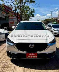 Cần bán Mazda CX 30 Premium 2.0 AT đời 2022