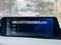 Xe Mazda 3 1.5L Luxury đời 2024 đẹp bán gấp