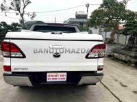 Bán xe Mazda BT50 Luxury 2.2L 4x2 AT sx 2019 - giá rẻ
