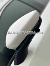 Cần bán xe Mazda 3 1.5L Luxury 2024, xe đẹp