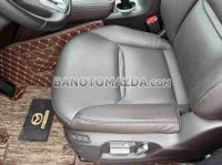 Bán xe Mazda CX8 Luxury đời 2024 - Giá tốt