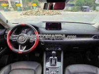 Mazda CX5 Premium 2.0 AT năm sản xuất 2023 giá tốt