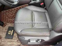 Bán Mazda CX8 Luxury 2024 - giá tốt