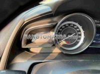 Cần bán gấp Mazda 2 1.5 AT 2018 - Xe đẹp - Giá tốt