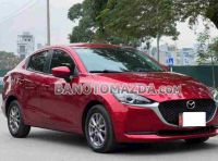 Cần bán Mazda 2 1.5 AT đời 2022