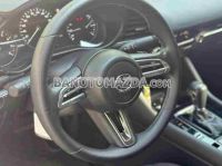 Cần bán xe Mazda 3 1.5L Luxury 2023, xe đẹp