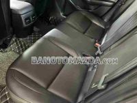 Bán Mazda 3 1.5L Luxury 2020 - Trắng